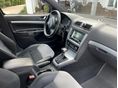 SKODA OCTAVIA 2009/10 - 9