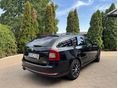 SKODA OCTAVIA 2009/10 - 10