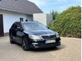 SKODA OCTAVIA 2009/10 - 12
