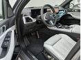 BMW X5 2026 - 2