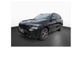 BMW X5 2026 - 1