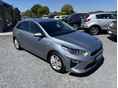 KIA CEE'D 2018/12 - 3