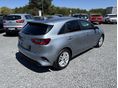 KIA CEE'D 2018/12 - 4