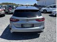 KIA CEE'D 2018/12 - 5