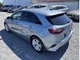 KIA CEE'D 2018/12 - 6