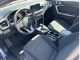 KIA CEE'D 2018/12 - 7