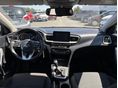 KIA CEE'D 2018/12 - 8