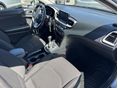 KIA CEE'D 2018/12 - 9