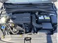 KIA CEE'D 2018/12 - 12