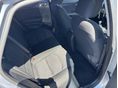KIA CEE'D 2018/12 - 10