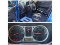 NISSAN NOTE 2007/4 - 6
