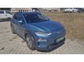 HYUNDAI KONA 2020/3 - 2