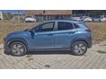 HYUNDAI KONA 2020/3 - 3