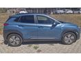 HYUNDAI KONA 2020/3 - 4