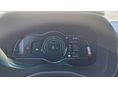 HYUNDAI KONA 2020/3 - 12