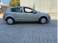 OPEL ASTRA H 1.4 Enjoy