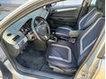 OPEL ASTRA H 2007/2 - 7