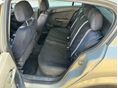 OPEL ASTRA H 2007/2 - 8