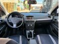 OPEL ASTRA H 2007/2 - 5