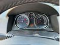 OPEL ASTRA H 2007/2 - 6