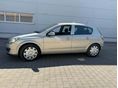 OPEL ASTRA H 2007/2 - 2