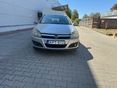 OPEL ASTRA H 2007/2 - 4
