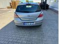 OPEL ASTRA H 2007/2 - 3