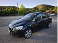 BMW 218d (Automata) (7 személyes ) GRAN TOURER-7 SZEMÉLYES- LED FÉNYSZÓRÓK- CARPLAY- NAVI-ÜLÉSFŰTÉS! RITKA SZÉP!