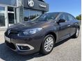 RENAULT FLUENCE 1.6 Privilege Magyarországi. első tulajdonos