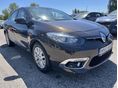 RENAULT FLUENCE 2013/10 - 2