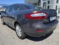RENAULT FLUENCE 2013/10 - 3
