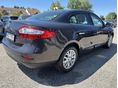 RENAULT FLUENCE 2013/10 - 4