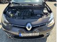RENAULT FLUENCE 2013/10 - 5