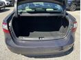 RENAULT FLUENCE 2013/10 - 6
