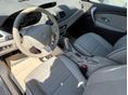RENAULT FLUENCE 2013/10 - 7