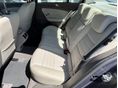 RENAULT FLUENCE 2013/10 - 8