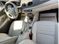 RENAULT FLUENCE 2013/10 - 9