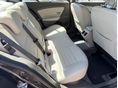 RENAULT FLUENCE 2013/10 - 10