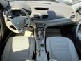 RENAULT FLUENCE 2013/10 - 11