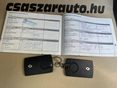 RENAULT FLUENCE 2013/10 - 12