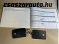RENAULT FLUENCE 2013/10 - 13