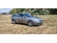 ALFA ROMEO 156 SW 1.9 JTD 16V Distinctive Teljesen rozsda mentes Bőr Tempomat Dupla digitklíma