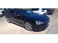 AUDI A8 2013/11 - 2