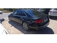 AUDI A8 2013/11 - 4