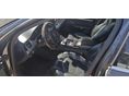 AUDI A8 2013/11 - 5