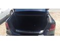 AUDI A8 2013/11 - 6