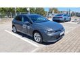 VOLKSWAGEN GOLF VIII 2025/11 - 1