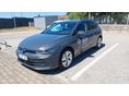 VOLKSWAGEN GOLF VIII 2025/11 - 2