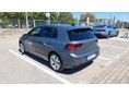 VOLKSWAGEN GOLF VIII 2025/11 - 3