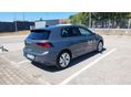 VOLKSWAGEN GOLF VIII 2025/11 - 4